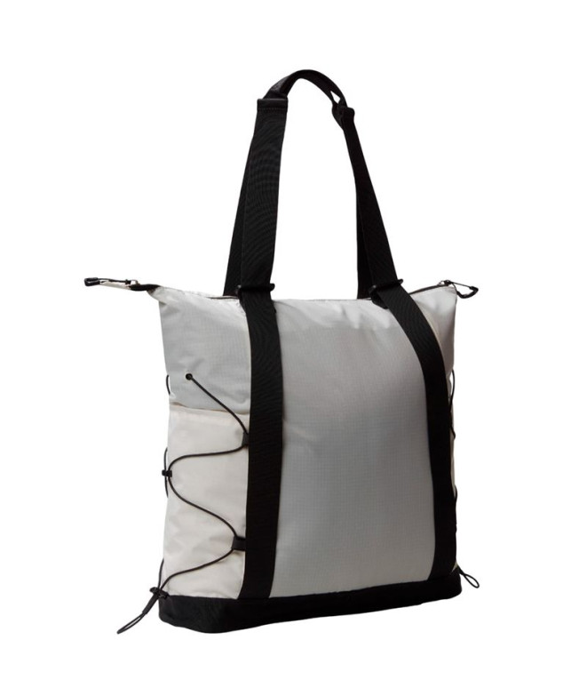 Mochila de Montaña The North Face Borealis Tote...