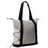 Mochila Montanha The North Face de Borealis Tote Gardenia White
