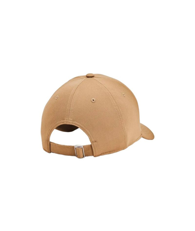 Casquette Under Armour Hommes©s Blitzing