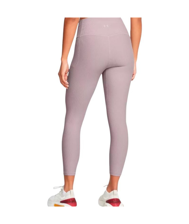 Malhas Fitness Under Armour Mulher de Motion...