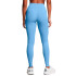 Malhas Fitness Under Armour Mulher de Motion Emea Blue