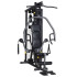 Multistation d'entraînement torus 3 Horizon fitness