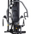 Multistation d'entraînement torus 3 Horizon fitness