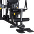 Multistation d'entraînement torus 3 Horizon fitness