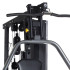 Multistation d'entraînement torus 3 Horizon fitness