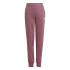 Chandal adidas Future Icons Cotton Niña Rosa