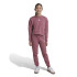 Chandal adidas Future Icons Cotton Niña Rosa