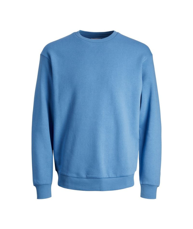 Sweat Homme Jack & Jones Bradley Côte Pacifique