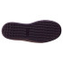 Chaussures Puma Sportswear Suede Platform Eletal pour femmes