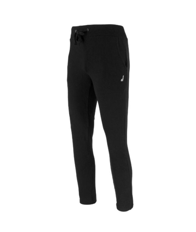 Joluvi Homme Thermic Performance Noir