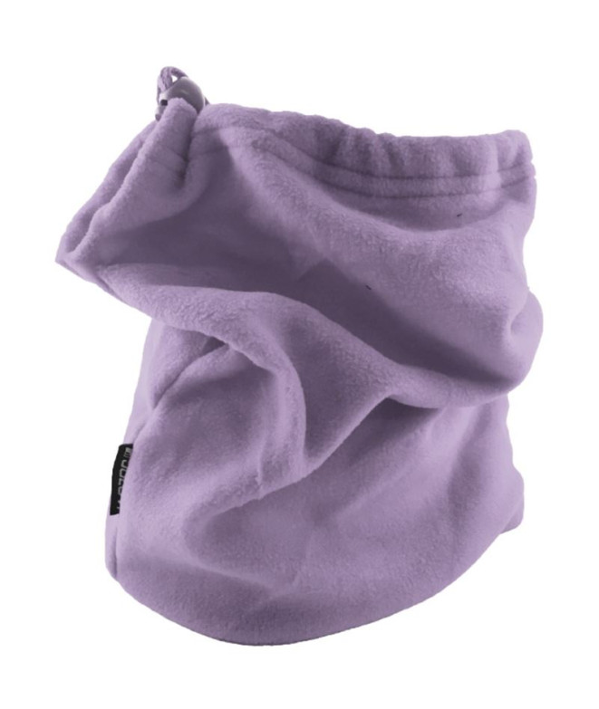 Brag Joluvi Polar Malva