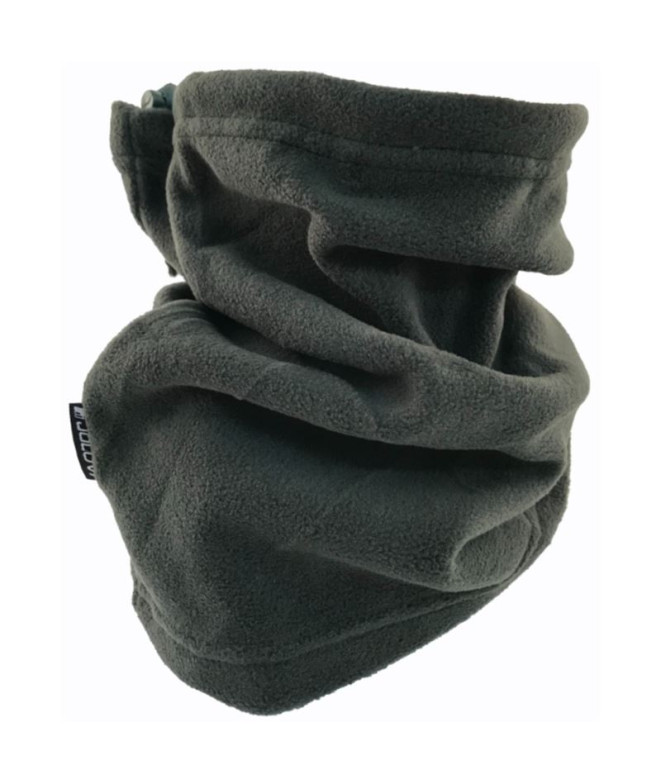 Brag Joluvi Polar Verde Caza