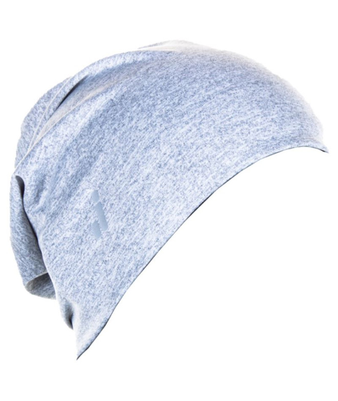 Gorro Joluvi Melan