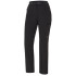 Pantalones Joluvi Soft-Tech Mujer