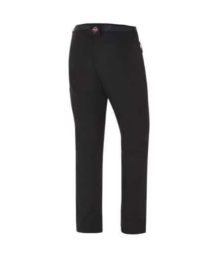 Pantalons Joluvi Soft-Tech Femme 2
