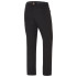 Pantalones Joluvi Soft-Tech Mujer