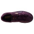 Zapatillas Puma Sportswear Suede Platform Eletal Mujer
