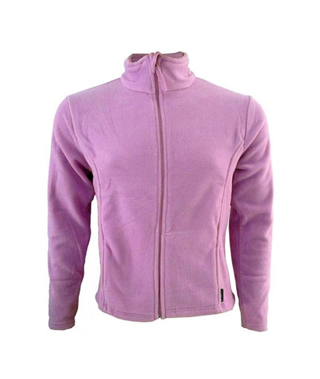 Polar Joluvi Surprise 2.0 Full Mujer Malva