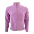 Polar Joluvi Femme Surprise 2.0 Full Mauve