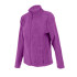 Polar Joluvi Femme Surprise 2.0 Full Mauve