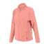 Polar Joluvi Femme Surprise 2.0 Maquillage rose intégral /Aguamarine