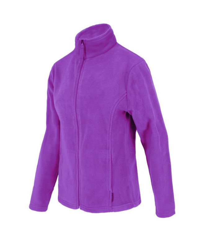 Polar Joluvi Surprise 2.0 Full Mujer Orquidea