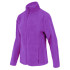 Polar Joluvi Femme Surprise 2.0 Full Orquidea