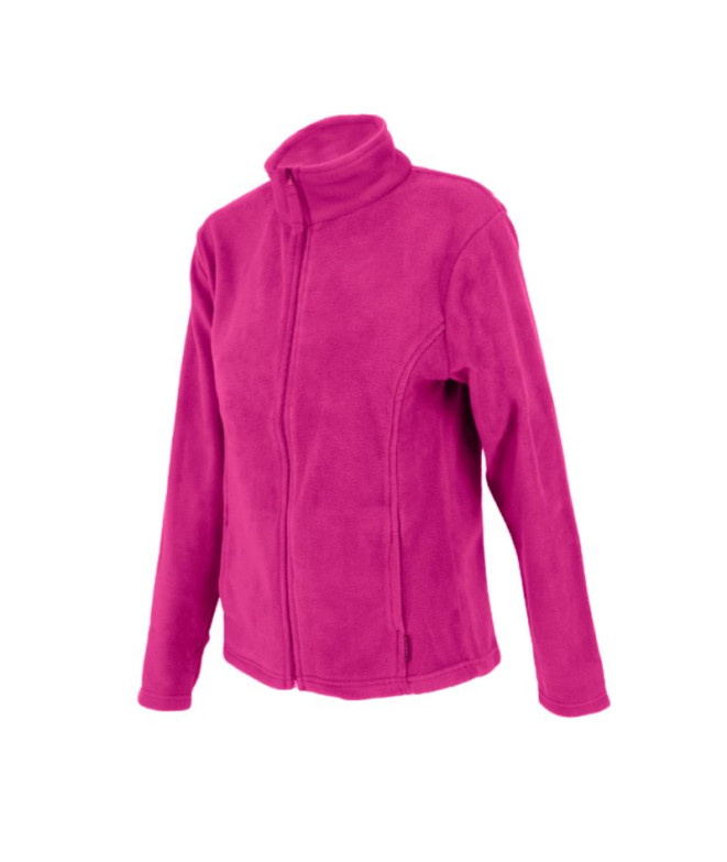 Polar Joluvi Surprise 2.0 Full Mujer Orquidea