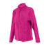 Polar Joluvi Femme Surprise 2.0 Full Orquidea