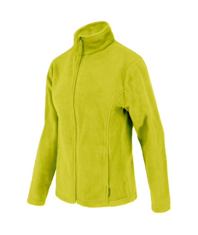 Polar Joluvi Surprise 2.0 Full Mujer Citrico /Citrico