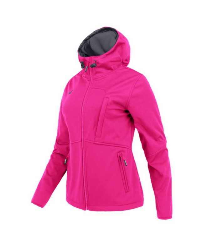 Soft-Tech Joluvi V2 mujer