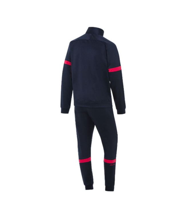 Chandall Joluvi Speck Marino /Rojo