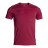 T-shirt Running Joma HommeEnfant de R-City / Fuchsia