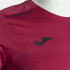 T-shirt Running Joma HommeEnfant de R-City / Fuchsia