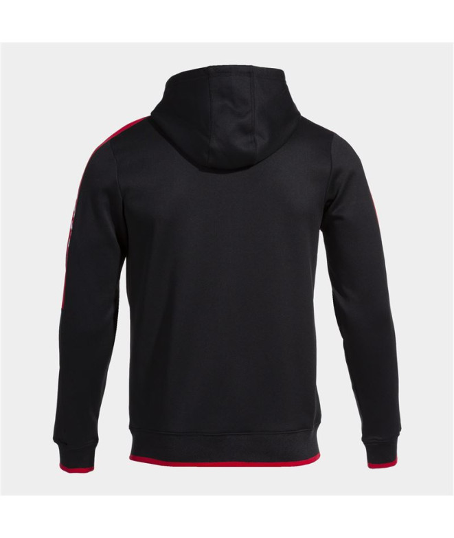 Chaqueta de Fútbol Joma Olimpiada Hombre/Niño...