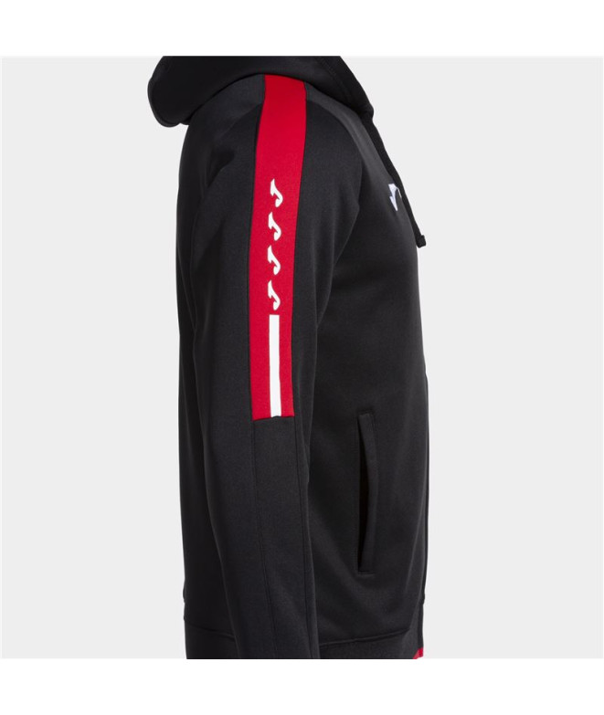 Veste Football Joma HommeEnfant de Olympiade /...