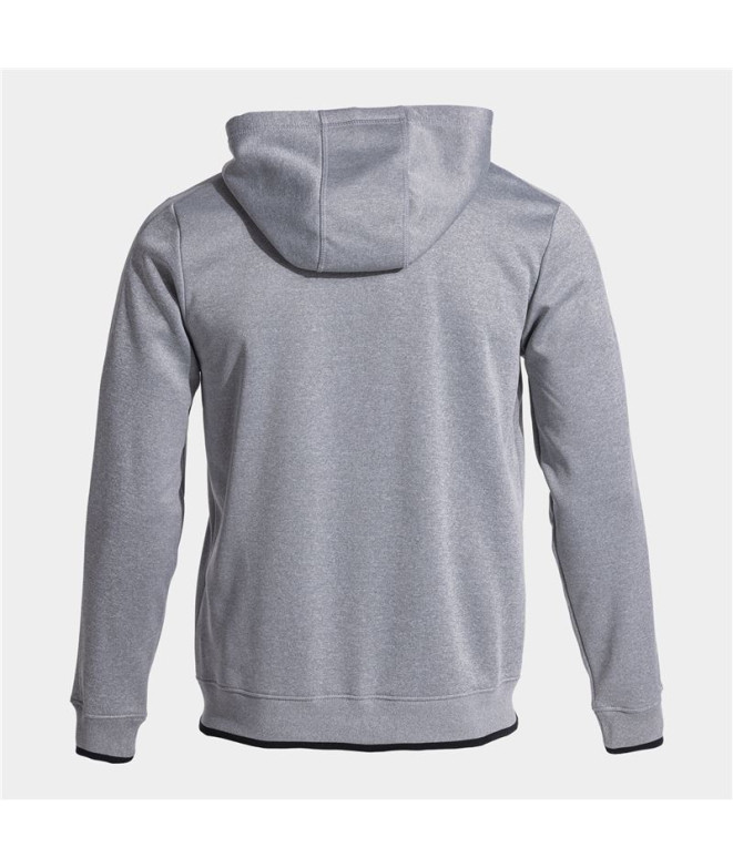 Chaqueta de Fútbol Joma Olimpiada Hombre/Niño...