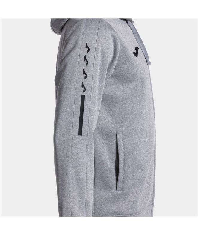 Chaqueta de Fútbol Joma Olimpiada Hombre/Niño...