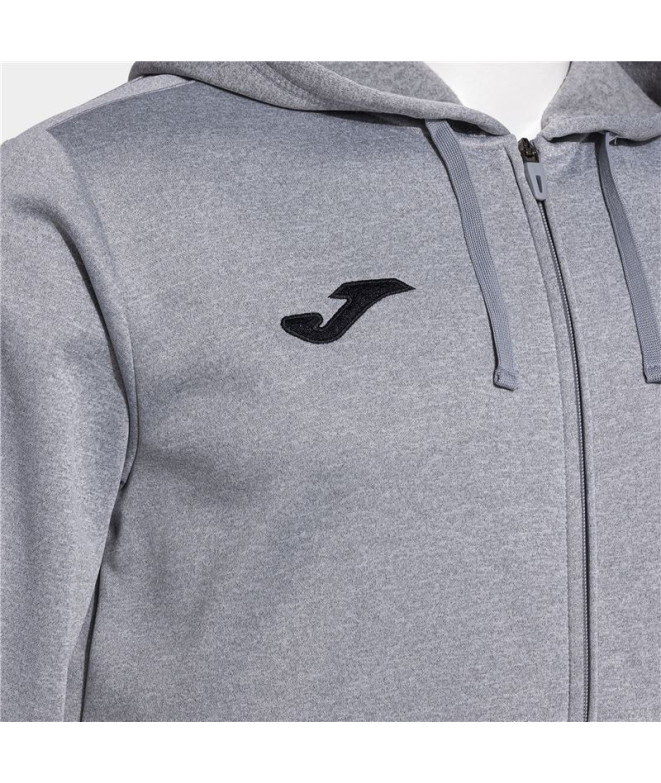 Chaqueta de Fútbol Joma Olimpiada Hombre/Niño...