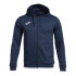 Veste Football Joma HommeEnfant de l'Olympiade / Marine