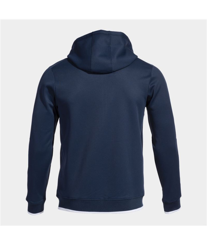 Chaqueta de Fútbol Joma Olimpiada Hombre/Niño...