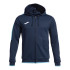 Casaco Futebol Joma HomemMenino de Olympiad / Navy Turquoise
