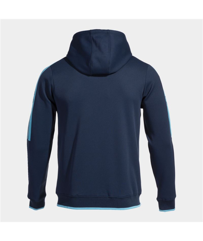 Veste Football Joma HommeEnfant de Olympiad /...