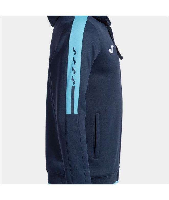 Veste Football Joma HommeEnfant de Olympiad /...