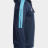 Casaco Futebol Joma HomemMenino de Olympiad / Navy Turquoise