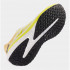 Sapatilhas Joma Homem Super Cross 2402 Branco Amarelo