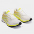 Sapatilhas Joma Homem Super Cross 2402 Branco Amarelo