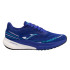 Zapatillas Joma R.2000 2404 Hombre Royal