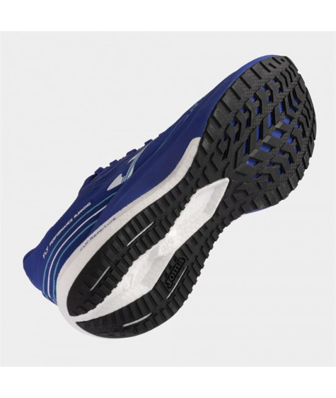 Chaussures Joma Homme R.2000 2404 Royal