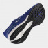 Zapatillas Joma R.2000 2404 Hombre Royal